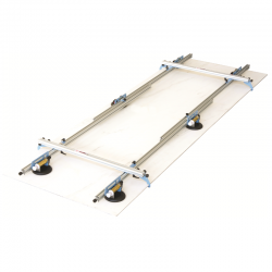 Tile Lifting Systems category